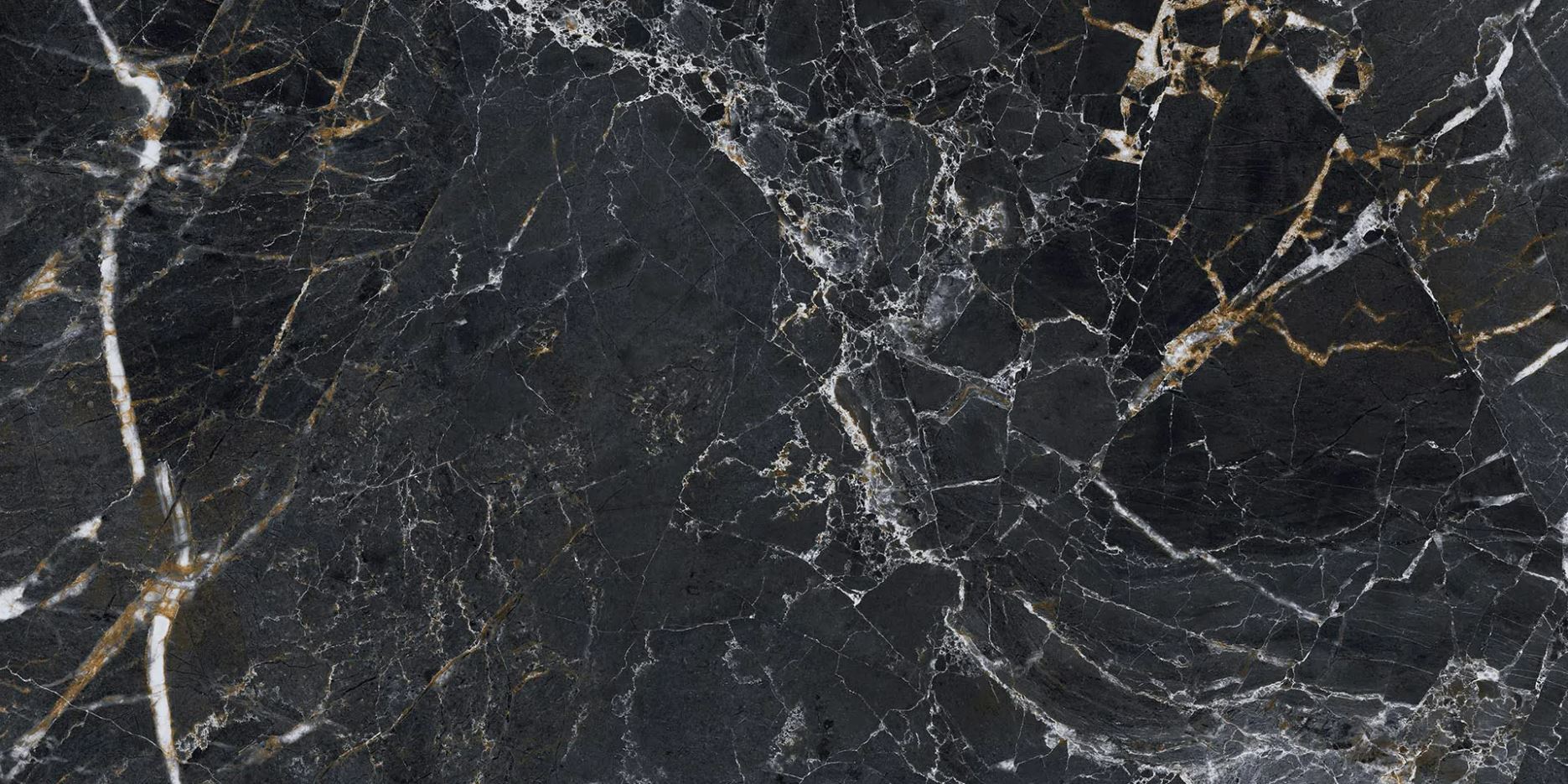 valore-stargres-gravity-60x120-padlolap.jpg Valore/ Stargres Gravity Pol 60x120 burkolólap - Image 1