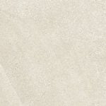 Valore Mora Ret Cream 60x120 padlólap