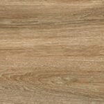 Valore Toledo Brown 30,3x60,6 burkolólap