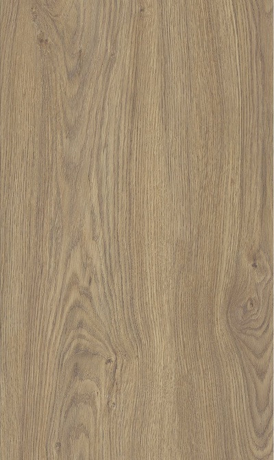 valore-varberg-beige_-1000x1000x90.jpg Valore Varberg Beige padlólap 30×60 - Image 1
