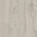 Valore Varberg Grey padlólap 31x62