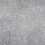 Vitacer Be. Grey 60x60x2cm burkolólap