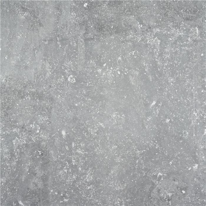vitacer-ba-grey-60x60x2cm.jpg Vitacer Be. Grey 60x60x2cm burkolólap - Image 1