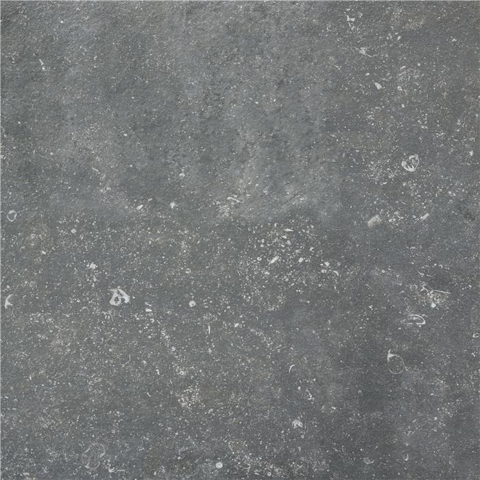 vitacer-be-balck-60x60x2cm.jpg Vitacer Be. Black 60x60x2cm burkolólap - Image 1