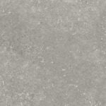 Valore Kronos/Voyager Antracite 30x60 padlólap
