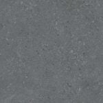 Valore Kronos/Voyager Graphite 30x60 padlólap