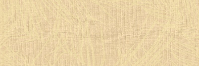 warmwindgolddekorstruktura298x898panel.jpg Paradyz Warm Wind Gold Decor Str. 29,8x89,8 - Image 1