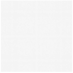 Valore Carrara Sky White Sugar Lappato 60x60 padlólap
