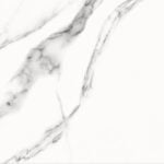 Cersanit Only Marble White Glossy Rect. Falicsempe 29,8×59,8