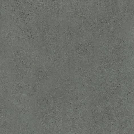 x08slashgrey60x60.jpg Valore Slash Ret Grey padlólap 60x60 - Image 1