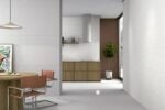 Valore Phase White Mat 30x60 falicsempe - Image 2
