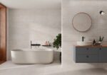 Valore Kreta Decor Mix 30x60 falicsempe - Image 2