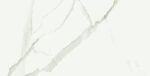 Arte Ancona white 30,8x60,8 falicsempe