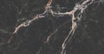 Arte Aceria black STR.119,8x59,8 burkolólap