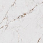 Arte Aceria white STR.119,8x59,8 burkolólap