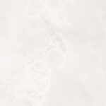 Tubadzin Albiano lap 59,8x59,8 burkolólap