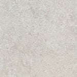 Arte Arona Grey mat 59,8x59,8 burkolólap