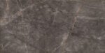 Arte Camilia Brown 30,8x60,8 falicsempe