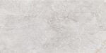 Arte Camilia white 30,8x60,8 falicsempe