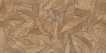 Arte Braid Leaves mat 59,8x119,8 burkolólap