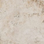 Tubadzin Breccia Fara Beige Str 119,8x119,8 burkolólap