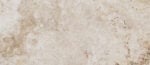Tubadzin Breccia Fara Beige Str 119,8x274,8 burkolólap