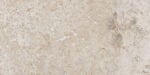 Tubadzin Breccia Fara Beige Str 59,8x119,8 burkolólap