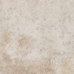 Tubadzin Breccia Fara Beige Str 59,8x59,8 burkolólap