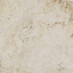 Tubadzin Breccia Fara Ivory Str 119,8x119,8 burkolólap