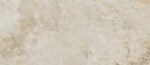 Tubadzin Breccia Fara Ivory Str 119,8x274,8 burkolólap