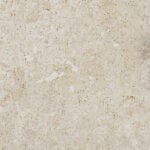 Tubadzin Breccia Fara Ivory Str 59,8x119,8 burkolólap