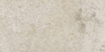 Tubadzin Breccia Fara Ivory Str 59,8x119,8 burkolólap