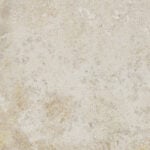 Tubadzin Breccia Fara Ivory Str 59,8x59,8 burkolólap