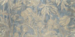 Tubadzin Cardus 2 dekorlap 59,8x119,8