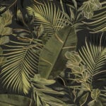 Tubadzin Beauty Garden 2 dekorlap 59,8x119,8