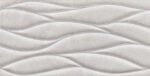 Arte Camilia white 30,8x60,8 dekor