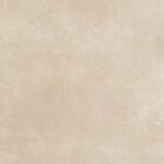 AlfaLux Ground Beige Ret 60x60 burkolólap