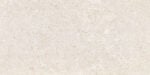 Arte Jasmin Grey 59,8x119,8 falicsempe