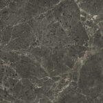 Tubadzin Kanda Graphite Str 59,8x119,8 burkolólap