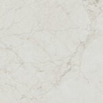 Tubadzin Kanda White Str 59,8x119,8 burkolólap