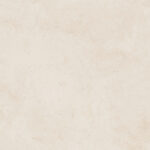 Tubadzin Mild Clay Ivory Str 119,8x274,8 burkolólap