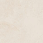 Tubadzin Mild Clay Ivory Str 59,8x119,8 burkolólap