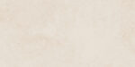 Tubadzin Mild Clay Ivory Str 59,8x119,8 burkolólap