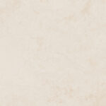 Tubadzin Mild Clay Ivory Str 59,8x59,8 burkolólap