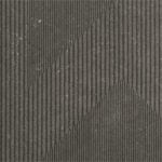 Tubadzin Modular Glitch brown 1. Str 59,8x119,8 burkolólap