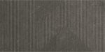 Tubadzin Modular Glitch brown 1. Str 59,8x119,8 burkolólap