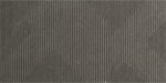 Tubadzin Modular Glitch brown 2. Str 59,8x119,8 burkolólap