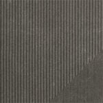 Tubadzin Modular Glitch brown 3. Str 59,8x119,8 burkolólap