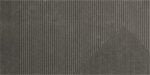 Tubadzin Modular Glitch brown 3. Str 59,8x119,8 burkolólap