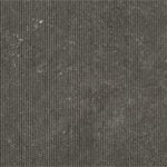 Tubadzin Modular Glitch brown 4. Str 59,8x119,8 burkolólap